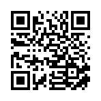 云南北鑫项目管理有限公司移动站二维码