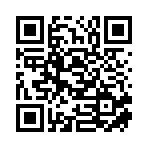 猪猪驾到美妆（丽江）有限公司移动站二维码