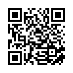 长沙萨诺拍卖有限公司移动站二维码