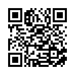 陕西旭泽长润文化传媒有限公司移动站二维码