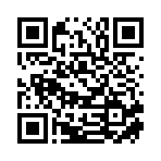 马山县金谷农业有限公司移动站二维码