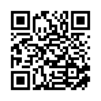 睢县沐岑农业科技有限公司移动站二维码