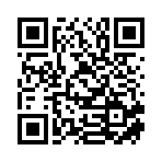 长沙轶福堂电子商务有限公司移动站二维码