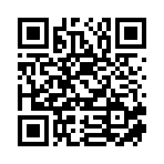 广西富鹏酒店管理有限公司移动站二维码