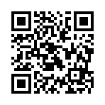 嘉兴擎航物流有限公司移动站二维码