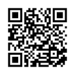 隆尧星曜二手车销售有限公司移动站二维码