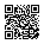 义乌市秋也日用品有限公司移动站二维码