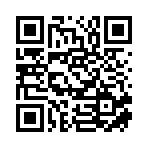 义乌市鲤灏贸易有限公司移动站二维码