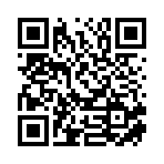 腾冲聚瑞堂翡翠珠宝有限公司移动站二维码