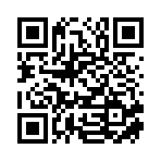 廊坊小佬包装制品有限公司移动站二维码