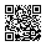 弥勒市锦澄环保科技有限公司移动站二维码