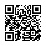 义乌市乾伊家居用品有限公司移动站二维码