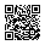 义乌市音悦品牌管理有限公司移动站二维码