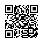 河北呈秦医疗器械销售有限公司移动站二维码