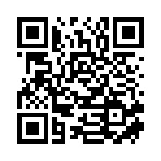 云南辰霖医疗器械有限公司移动站二维码