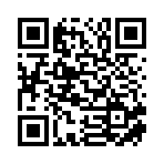 江西奉海商贸有限公司移动站二维码