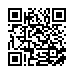 海南中恒鼎业投资有限公司移动站二维码