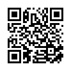 海口源怡物业服务有限公司移动站二维码