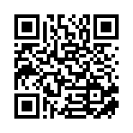 义乌市鑫溧贸易有限公司移动站二维码