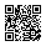 云南栢昌建设工程劳务有限责任公司移动站二维码