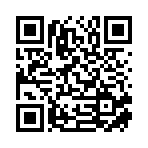 佛山市榕兴环保工程有限公司移动站二维码