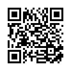 贵港市志诚生态种植有限公司移动站二维码