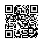 曲靖小付严选文化传媒有限公司移动站二维码