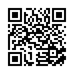 大理市安嘉酒店管理有限公司移动站二维码