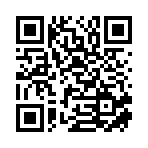 义乌市雷奇供应链有限公司移动站二维码