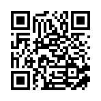 海口市礼皓婧药房有限公司移动站二维码