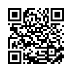 湖州灵越服饰有限公司移动站二维码