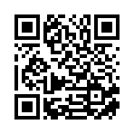 云南临沧啟豪国际进出口贸易有限责任公司移动站二维码