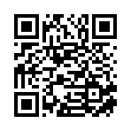 邢台纯粹宠物食品销售有限公司移动站二维码