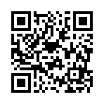 徐州大喆商贸有限公司移动站二维码