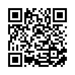 大理市檀悦商贸有限公司移动站二维码