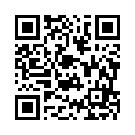 海南盛投环保咨询有限公司移动站二维码