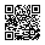 义乌欧选科技有限公司移动站二维码