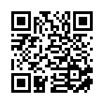 西双版纳福圣隆进出口有限公司移动站二维码