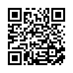 北京宏魏筑境建筑工程有限公司移动站二维码