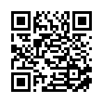 曲靖嘉爵商务服务有限公司移动站二维码