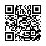 义乌市顺圆供应链管理有限公司移动站二维码