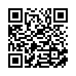 河北洛清优品商贸有限公司移动站二维码