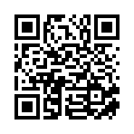 孟连云农农业有限公司移动站二维码