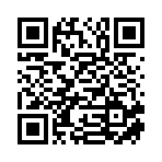 义乌宜邦汽车销售有限公司移动站二维码