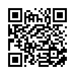 临城县元启电子商务有限公司移动站二维码