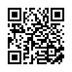 重庆渝鑫摩科商贸有限责任公司移动站二维码