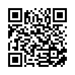 省冷科技（海南）有限公司移动站二维码