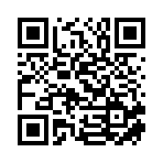 云南云芸南喃农业科技有限公司移动站二维码