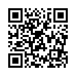 海南天一网络技术服务有限公司移动站二维码