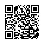 昆明丰之农温室设备有限公司移动站二维码